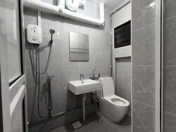 Blk 816 Jurong West Street 81 (Jurong West), HDB 5 Rooms #626996971